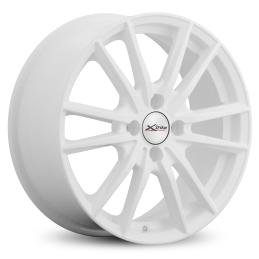 X`trike X-129 6.5x16 PCD4x108 ET32 Dia65.1 W